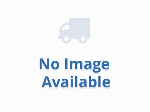 2024 Chevrolet Trailblazer AWD SUV for sale #CHVPRB090206 - photo 1