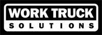 WTS Logo